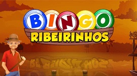 bingo ribeirinhos jogar