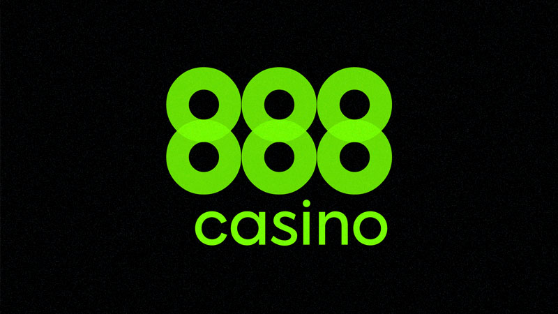 888 Casino Análise no Brasil