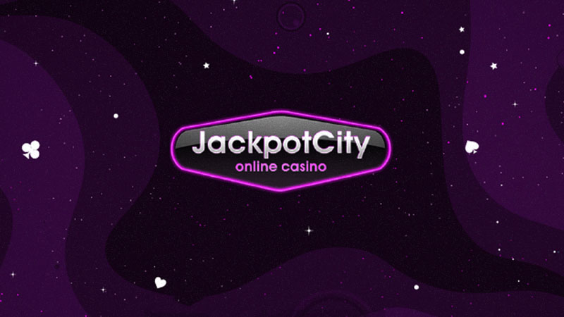 Vantagens de jogar no casino online JackpotCity