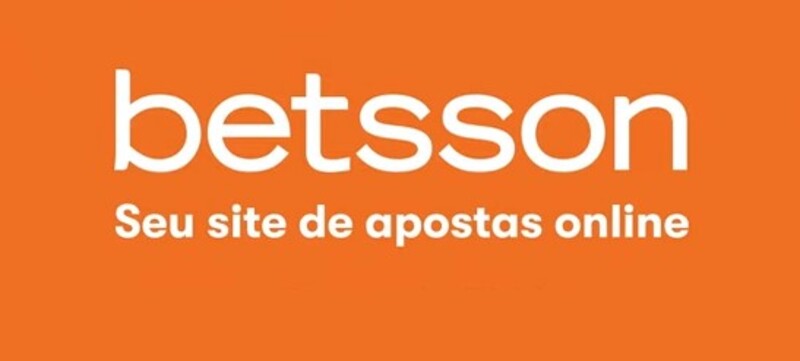 Review e análise do cassino online Betsson no Brasil