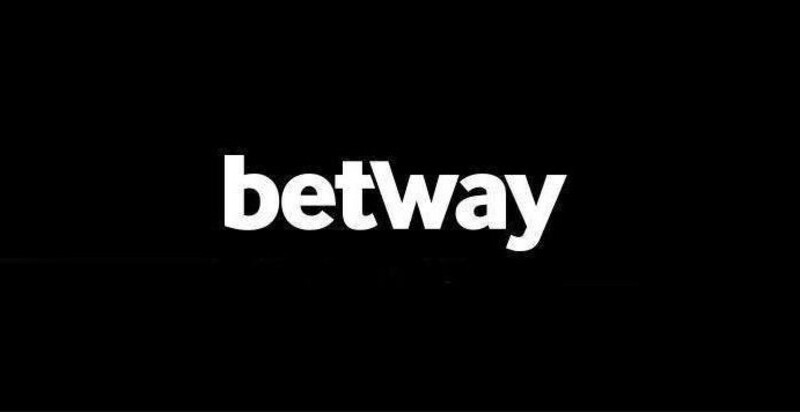 Review e análise do casino Betway
