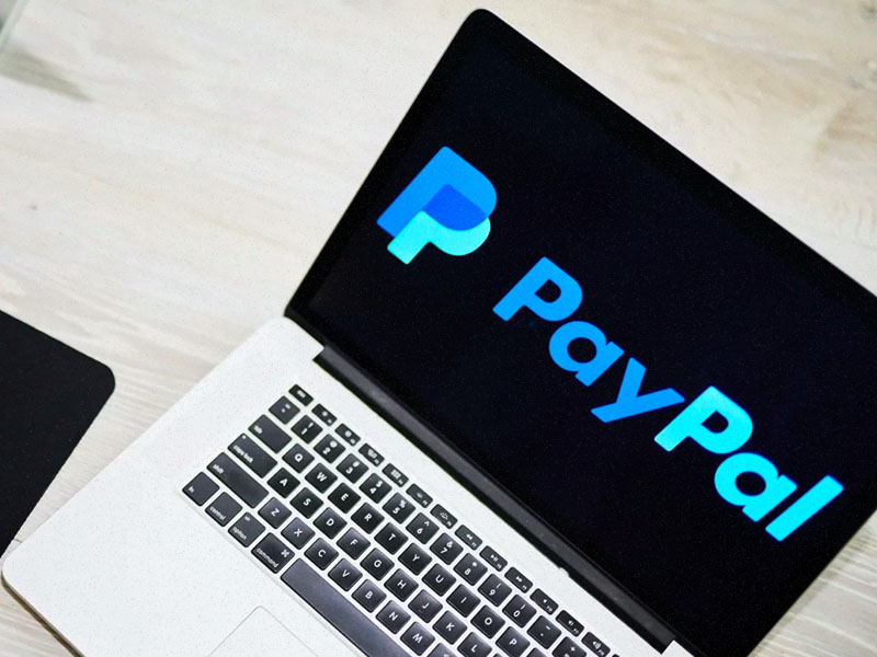 Últimas notícias e atualizações sobre o uso do Paypal em apostas