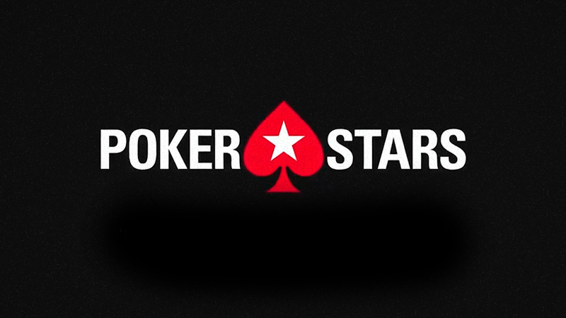 Como é jogar no cassino PokerStars no Brasil