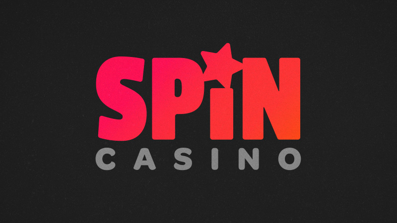 Revisão e Análise do Spin Casino