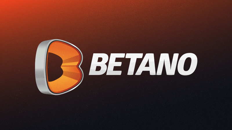 Review e análise de casa de apostas Betano Brasil