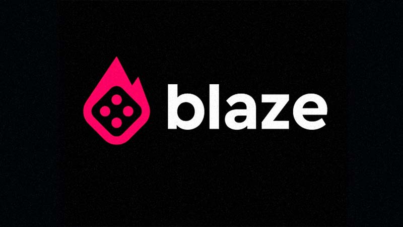 Tudo o que você precisa saber para apostar no Blaze