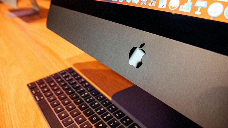 Quais requisitos deve cumprir o Mac para acessar o cassino online?