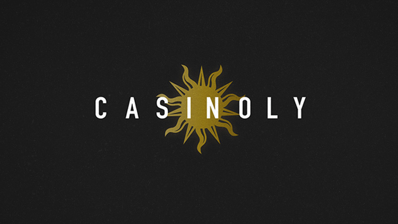 Análise do Casinoly Casino