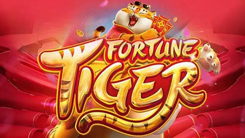 fortune tiger slot